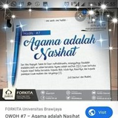 Dede Kulchahya