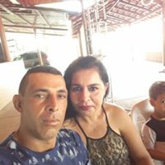 Ademir