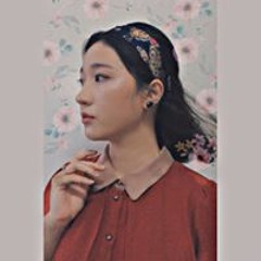 quynh4923