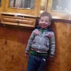 عمرو.فتحي الفيومي. ابو