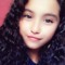 Isli Liam
