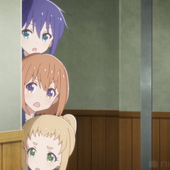 名無し