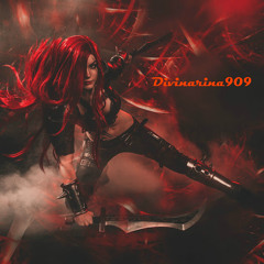 Devon D.