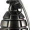explosive grenade
