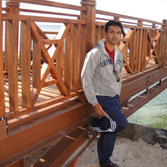 JINESH PATEL