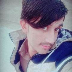 Niamat_Quetta_wala_song_2022_نعمت_کویټه_وال_نوی_سندری_Pashto_sandri_Pashto_song_Niamat_shoqi_Song(25