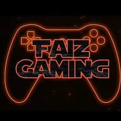 faiz gaming