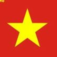 Binh Kieu