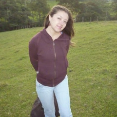 User 833839643