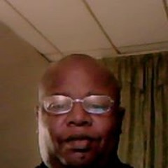 James Washington