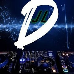 DJL-DJ-JL