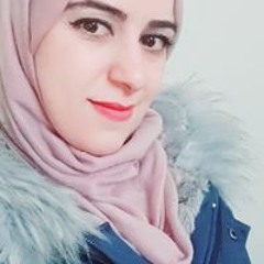 merna