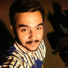 Masood Malik