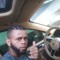 Wilsanate Freitas Araujo
