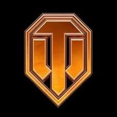 Дима Девятилов