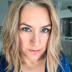 Amanda McCoy