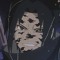 seiyuh_1uvu