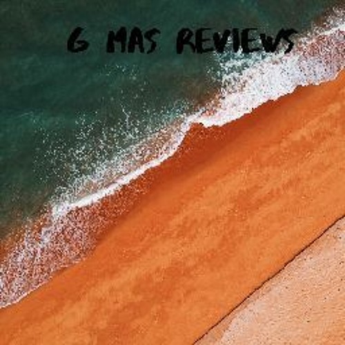 G MAs Reviews’s avatar