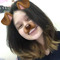 marissa_mnm