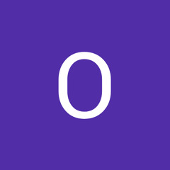 glxno4