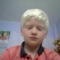 Joshuagrabiel
