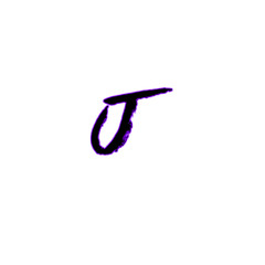 Electronic