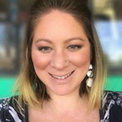 Martha Elizabeth Lemons