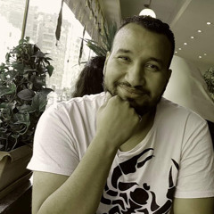 Adhamali22 Ali