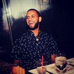 @thereal_jme