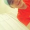 Josh Paul