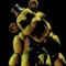 Lord Freddy