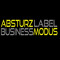 AbsturzModus