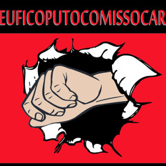 euficoputocomissocara