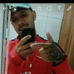 Michael Brito Britio