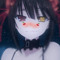 シCherryisaqt