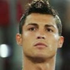 عبداللاه الهيكى