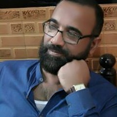Javed Iqbal