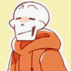 lazy papyrus