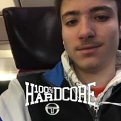 Thibaut Coicaud