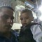 امير البحار