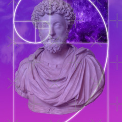 L o f i