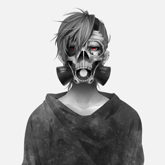 Disaster XIII