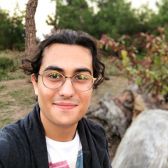 Onur Mutlu