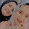 Mariam Mohammed