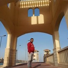 شيبوب شيبوب