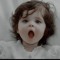 Salsabeel Tareq
