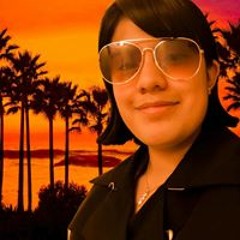 Valeria Herrera-Jimenez