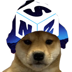 Fig_ lu