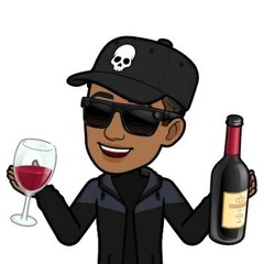 Las aventuras de Peña