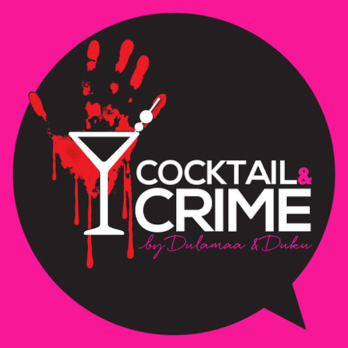 Cocktail and Crime’s avatar